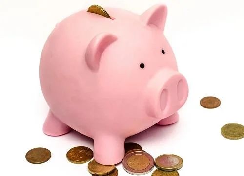 Μπορεί η Venmo να στείλει χρήματα στην εφαρμογή μετρητών;