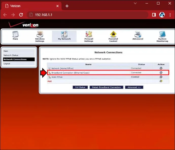 Как да заключите колона в Excel Как да заключите колона в Excel