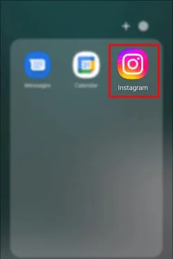 Къде да намерите безплатни шаблони за макари за Instagram