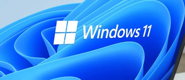 Як вимкнути Windows Defender у Windows 10/11