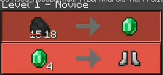 Jak chovat vesničany v Minecraftu