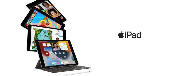 Как да изтриете албуми на iPad