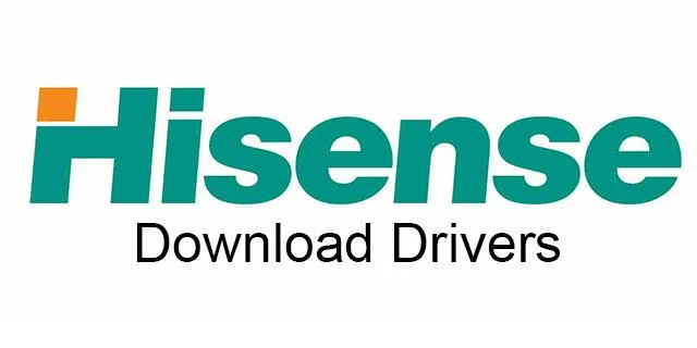 Hvernig á að setja upp Hisense sjónvarpsrekla fyrir Windows 11