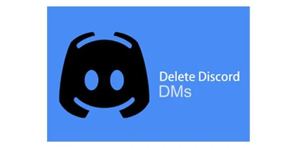 Hvernig á að eyða Discord DM úr tölvu eða fartæki