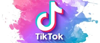 Най-гледаните видеоклипове на TikTok за всички времена