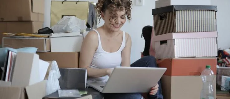 Πώς να βρείτε τη λίστα επιθυμιών του Amazon από κάποιον που γνωρίζετε