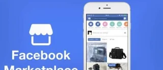 Как да скриете обявите на Facebook Marketplace от приятели