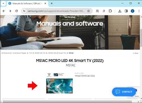 Як оновити мікропрограму Android TV
