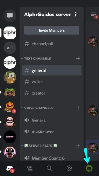 Как да коригирате, когато Spotify не се показва като вашето състояние на Discord