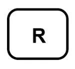 Клавишни комбинации на Google Slides – Кратко ръководство