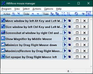 Как да скриете контролите във VLC