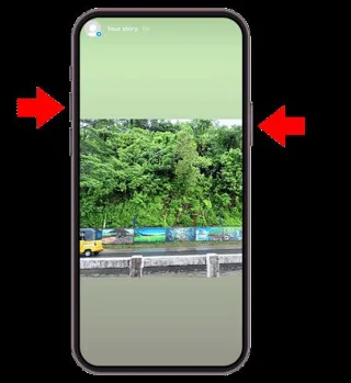 Как да изтеглите Instagram Stories онлайн