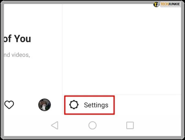 Πώς να δημιουργήσετε μια σελίδα Instagram για την επιχείρησή σας