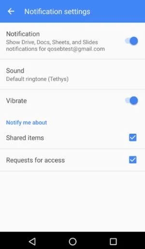 Jak zastavit vyskakovací reklamy na telefonu Android