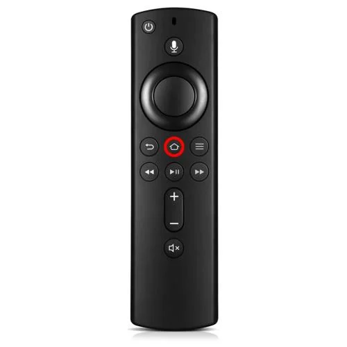 Πώς να διορθώσετε τη μη διαθέσιμη ροή Xfinity σε FireStick