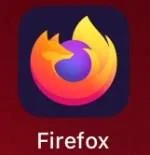 Как да изтриете бисквитките на IPhone