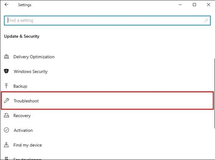 Як надсилати файли з Mac на Windows і навпаки за допомогою Bluetooth