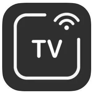 Οι καλύτερες εφαρμογές τηλεχειρισμού iPhone για τηλεόραση Sony