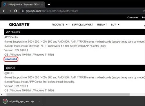Hvernig á að stjórna viftuhraðanum á Windows tölvu
