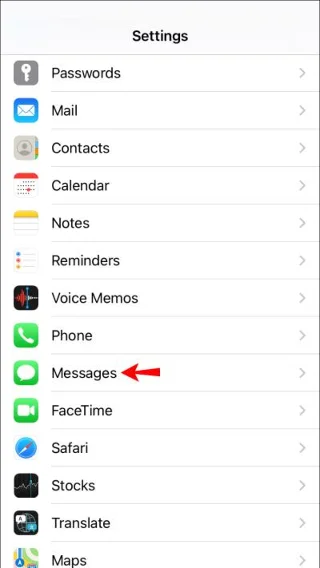 Как да зададете Memoji като Apple ID снимка