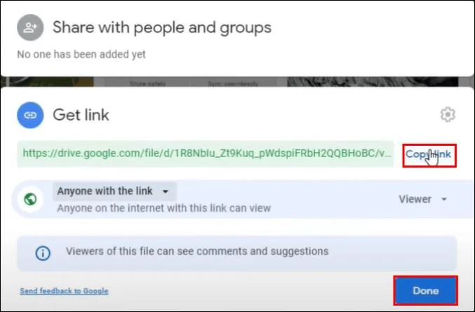 Πώς να προσθέσετε μια πιστοποίηση στο LinkedIn