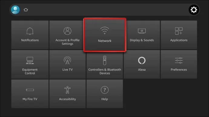 Πώς να διορθώσετε τη λήψη FireStick δεν υποστηρίζεται αυτήν τη στιγμή