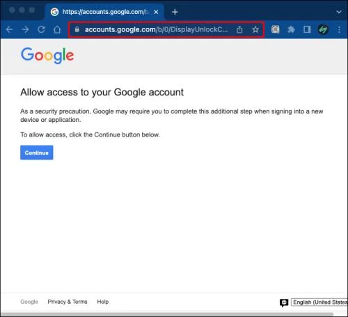 Πώς να διορθώσετε το Gmail που δεν λειτουργεί στο iPhone