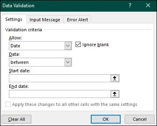 Как да добавите падащ списък в Excel