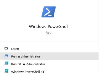 Як вимкнути Windows Defender у Windows 10/11