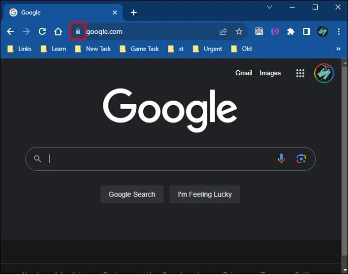 Как да коригирате Verify You Are Human Loop на Cloudflare