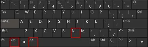 Jak sbalit vše ve VS kódu