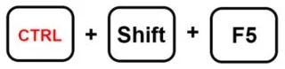 Клавишни комбинации на Google Slides – Кратко ръководство
