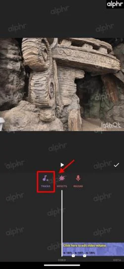 Как да добавите музика към Instagram история, публикация или лента
