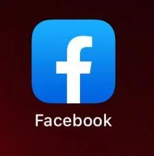 Πώς να κάνετε το προφίλ σας ιδιωτικό στο Facebook