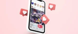 Не можете да споделите нечия друга история в Instagram? Причината и решение
