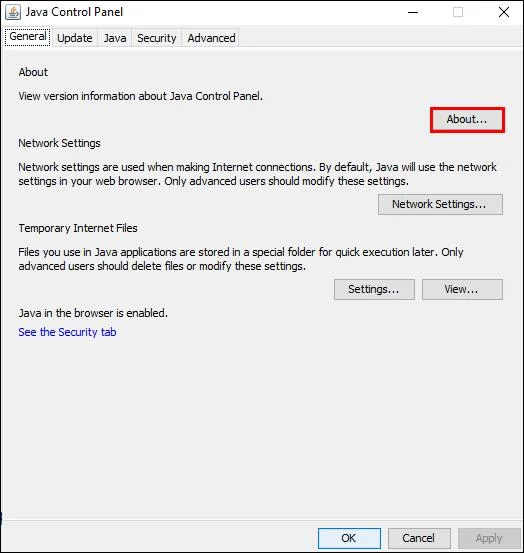 Minecraft Launcher не се отваря? Опитайте тези корекции