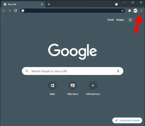 Discord Screen Share No Audio – Най-добрите поправки за компютър и мобилен телефон