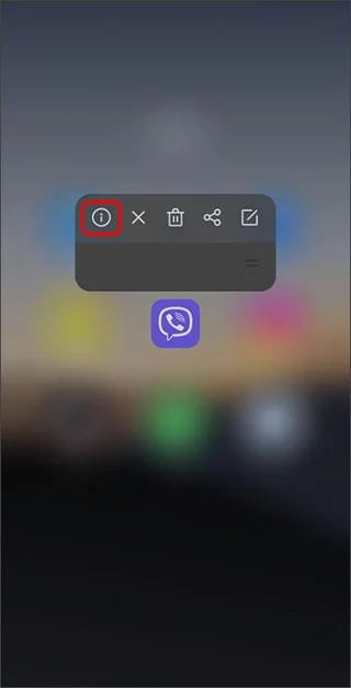 Πώς να διορθώσετε το Viber που δεν στέλνει μηνύματα