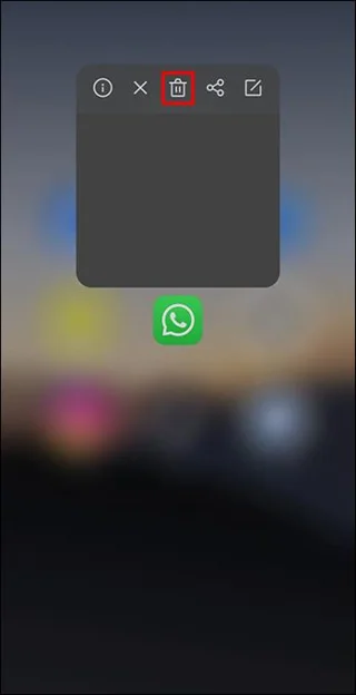 Πώς να διορθώσετε το WhatsApp που δεν στέλνει κωδικό ασφαλείας