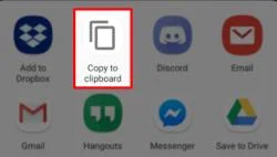 Как да докладвате потребител за Discord от компютър или мобилно устройство