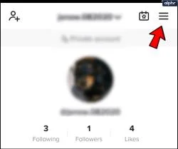 Πώς να διορθώσετε τις ειδοποιήσεις TikTok που δεν λειτουργούν
