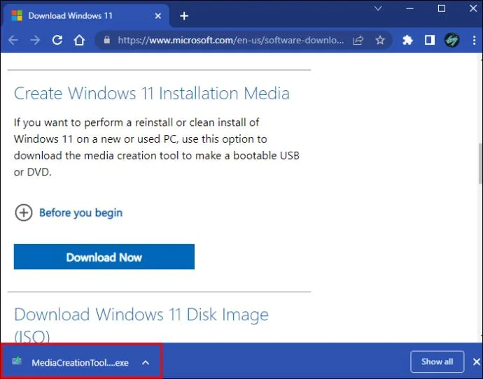 Як переформатувати диск без втрати даних на ПК з Windows