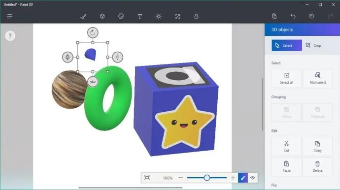 Pregled sistema Windows 10: Koda v najnovejši posodobitvi sistema Windows 10 krepi govorice o telefonu Surface