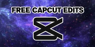 Най-добрите безплатни редакции на CapCut