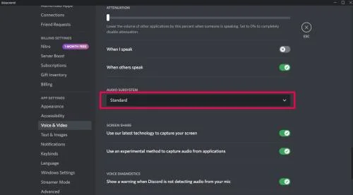 Discord Screen Share No Audio – Най-добрите поправки за компютър и мобилен телефон