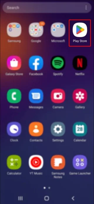 Как да деактивирате автоматичните актуализации в Google Chrome