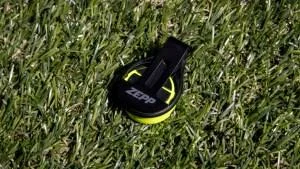 Zepp Golf 2 Review: Είναι αυτό το πιο έξυπνο φορητό γκολφ;