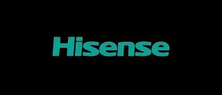 Как да изключите режима на магазин на телевизор Hisense
