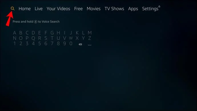Πώς να παρακολουθήσετε το BBC IPlayer στις ΗΠΑ ή στο εξωτερικό