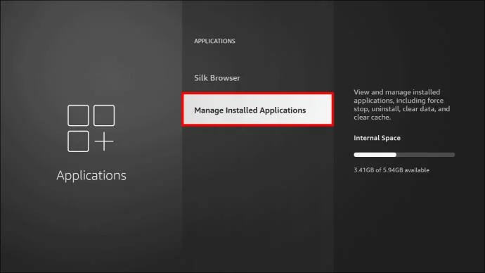 Πώς να εγκαταστήσετε το ShowBox σε FireStick